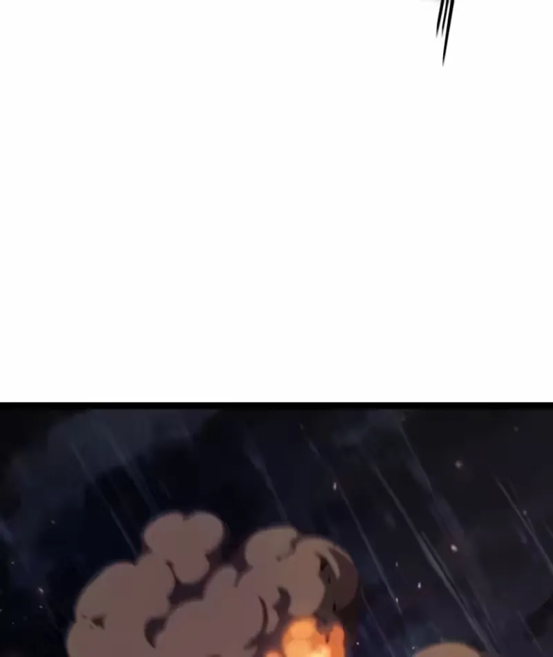 Página 121