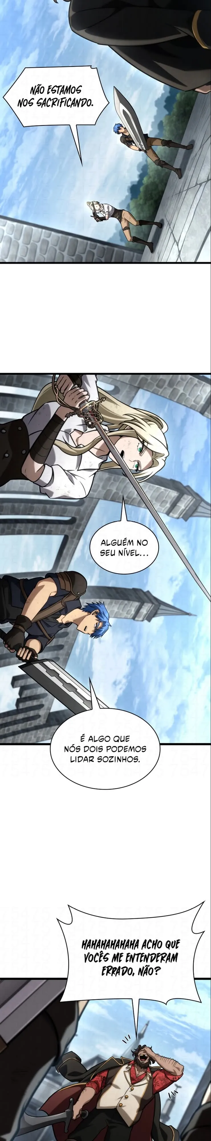 Página 35