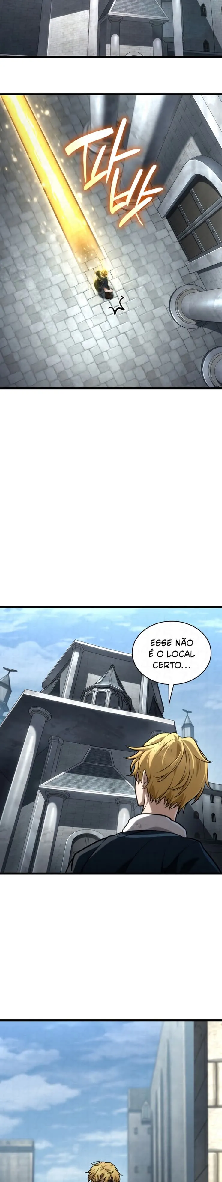 Página 39