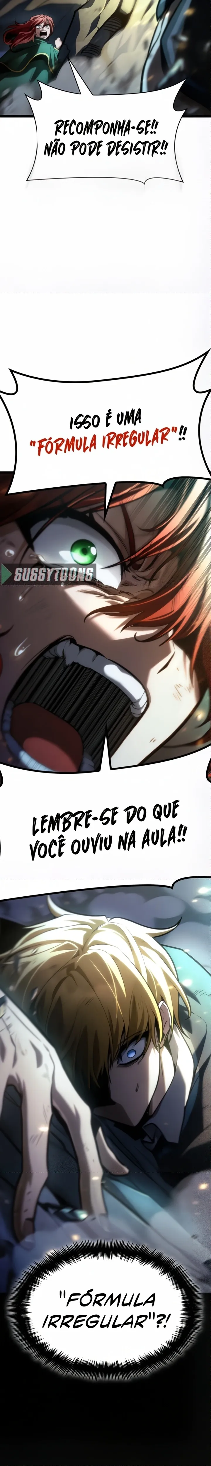 Página 24