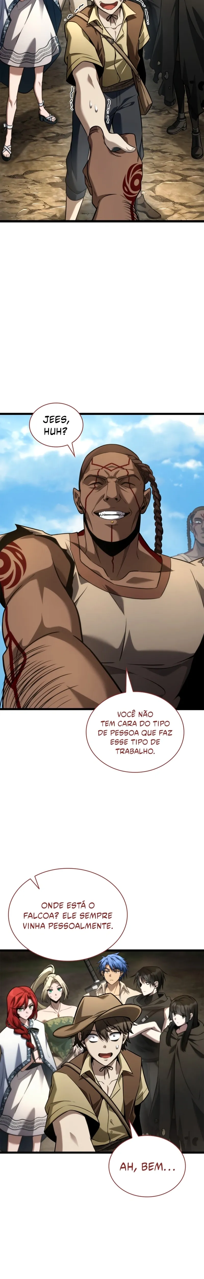 Página 22