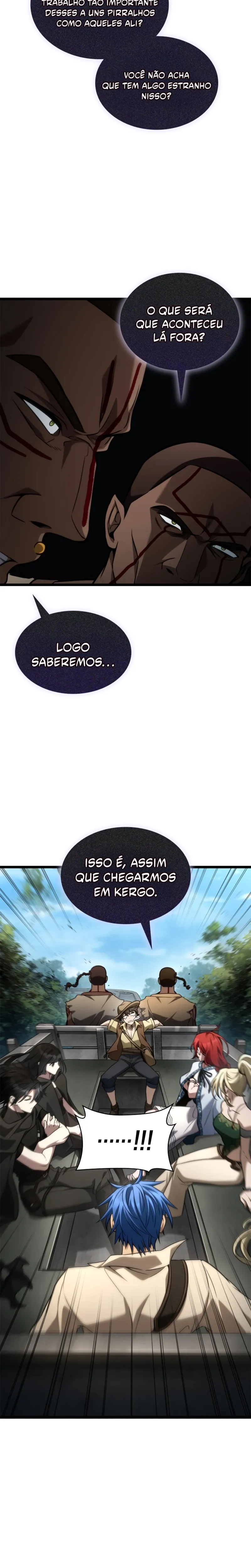Página 27