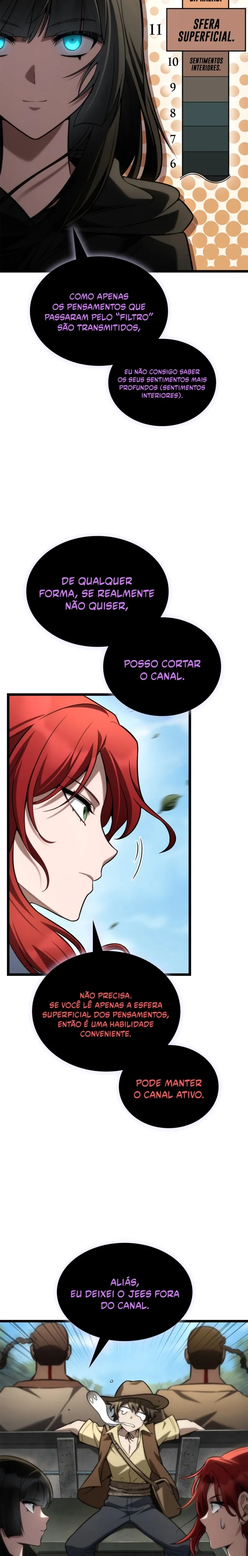 Página 29