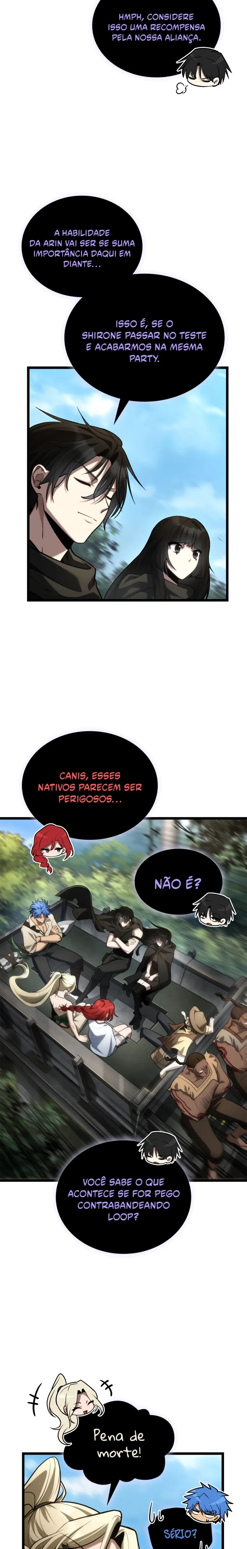 Página 33