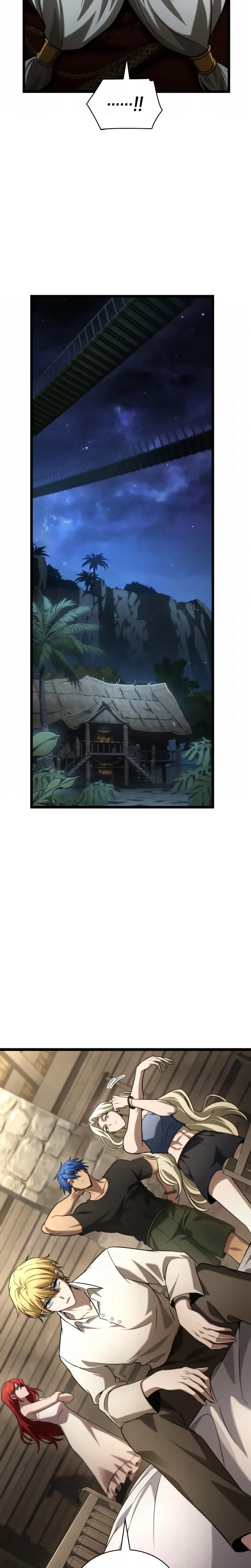 Página 33