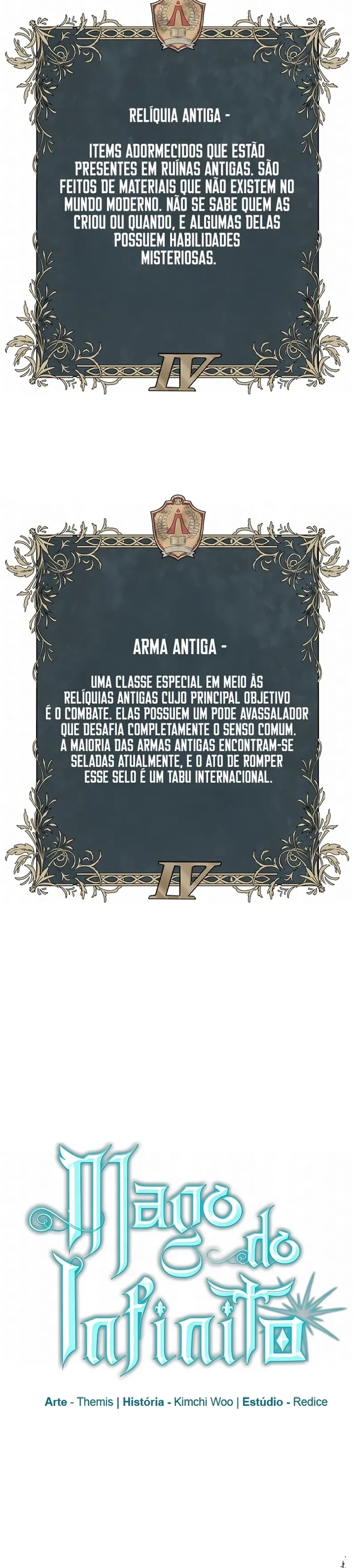 Página 34