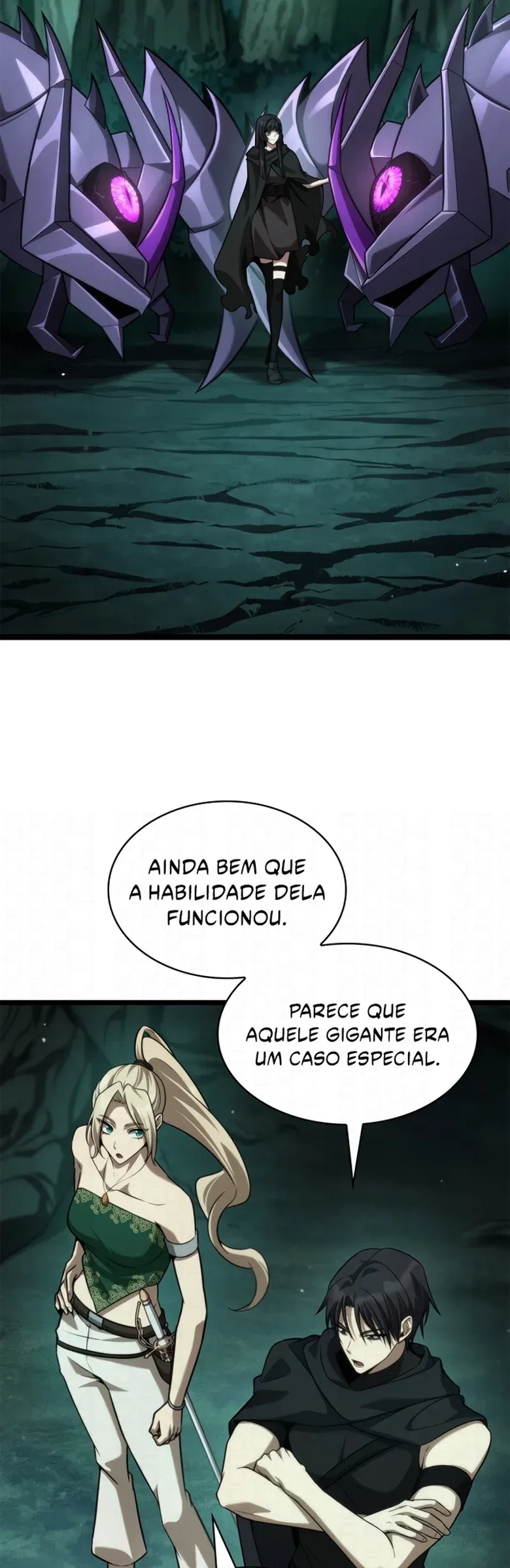 Página 51