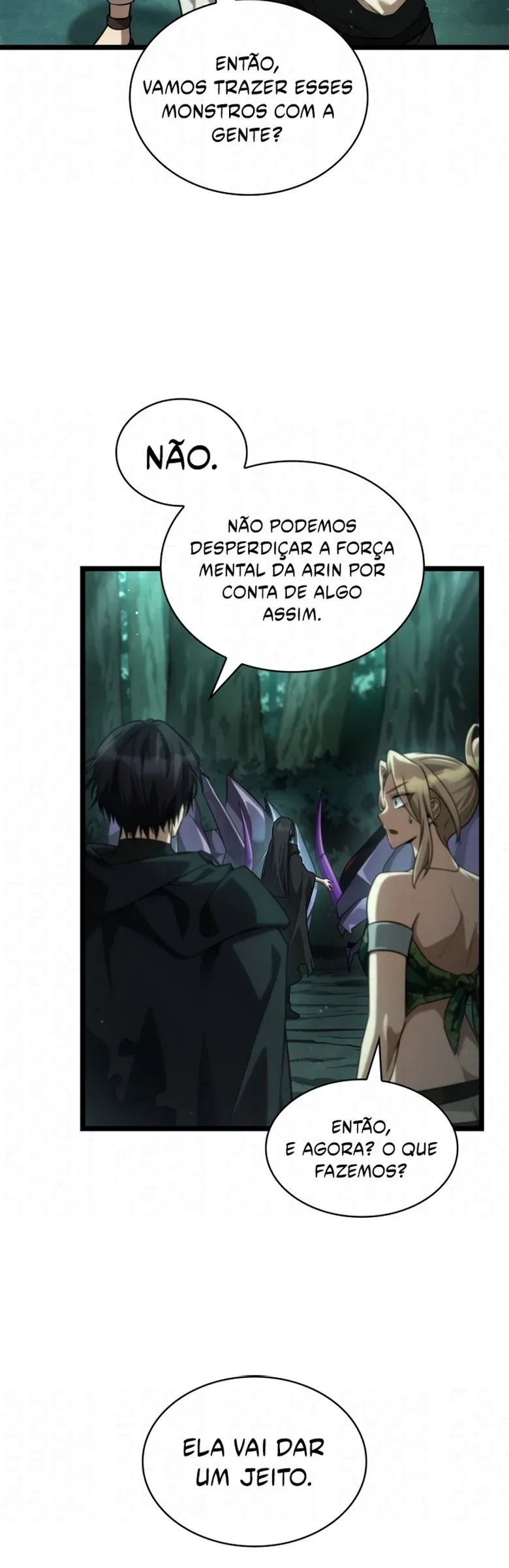 Página 52