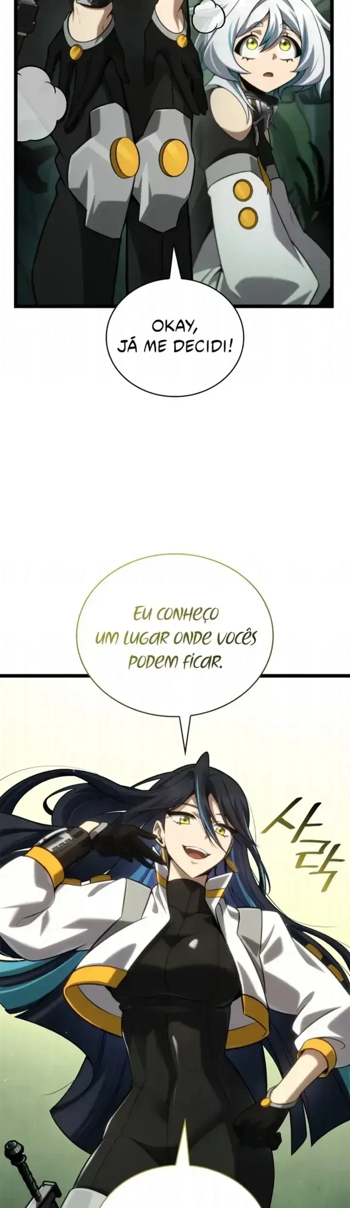Página 40