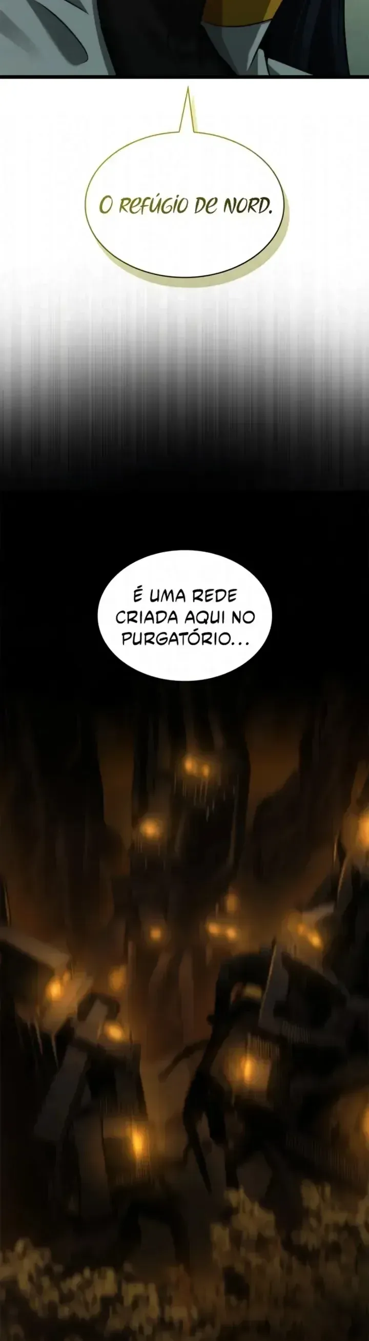 Página 44