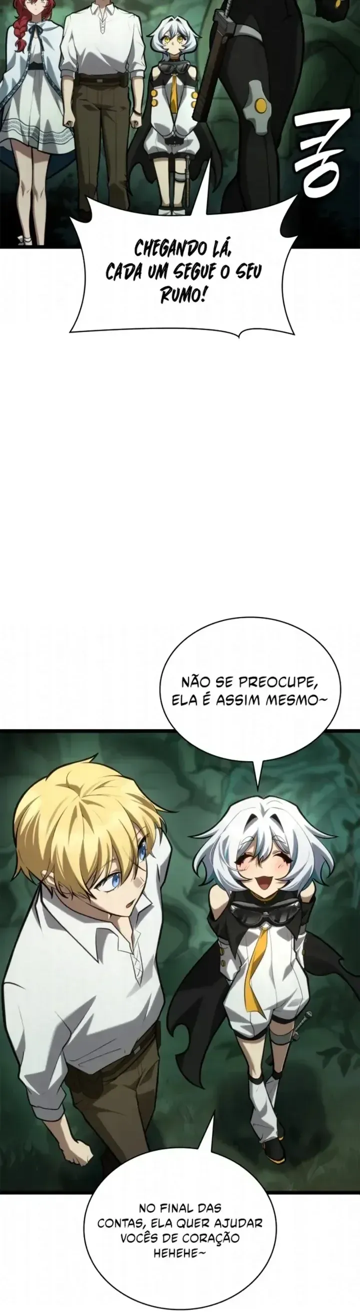 Página 48