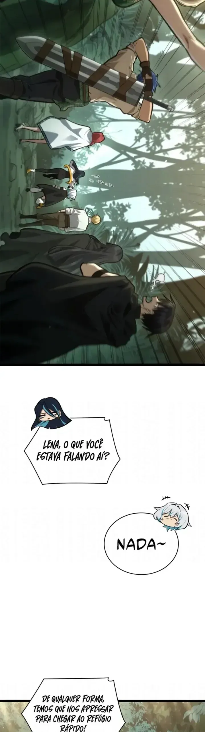 Página 50