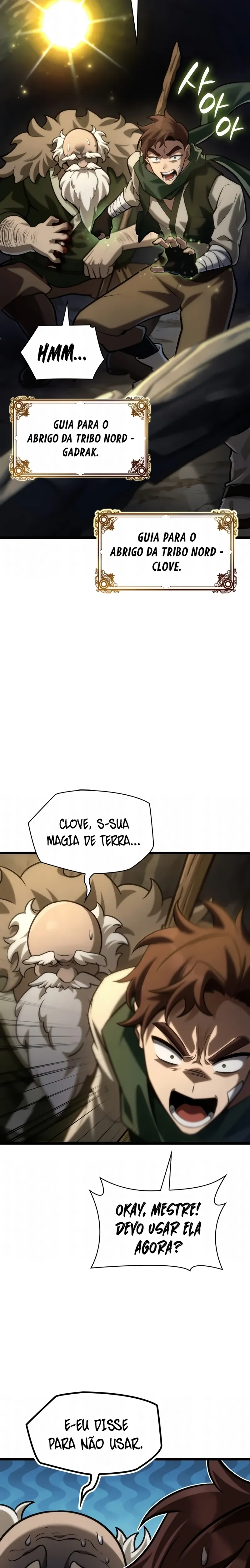 Página 23