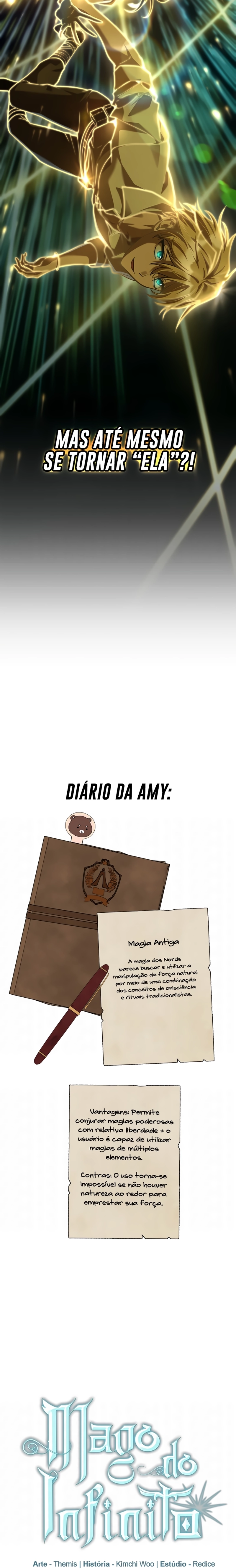 Página 26