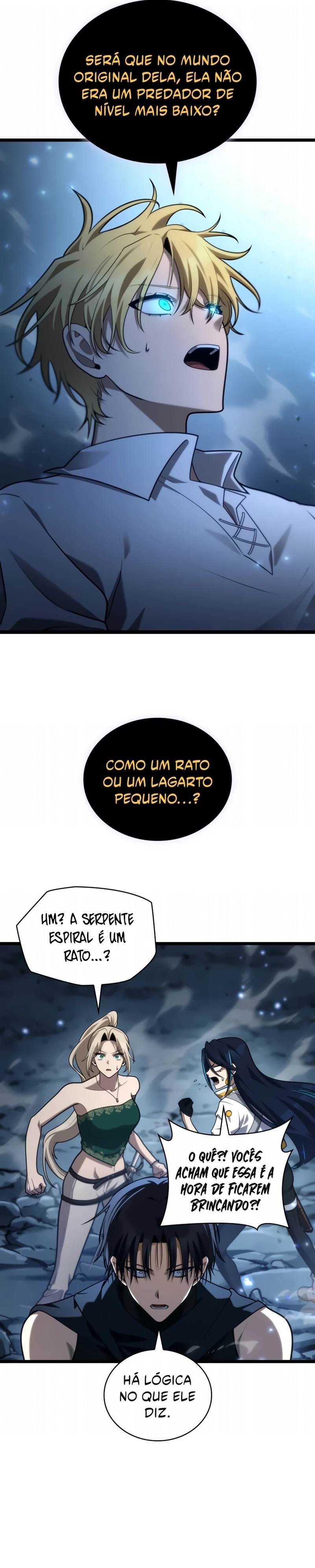 Página 26