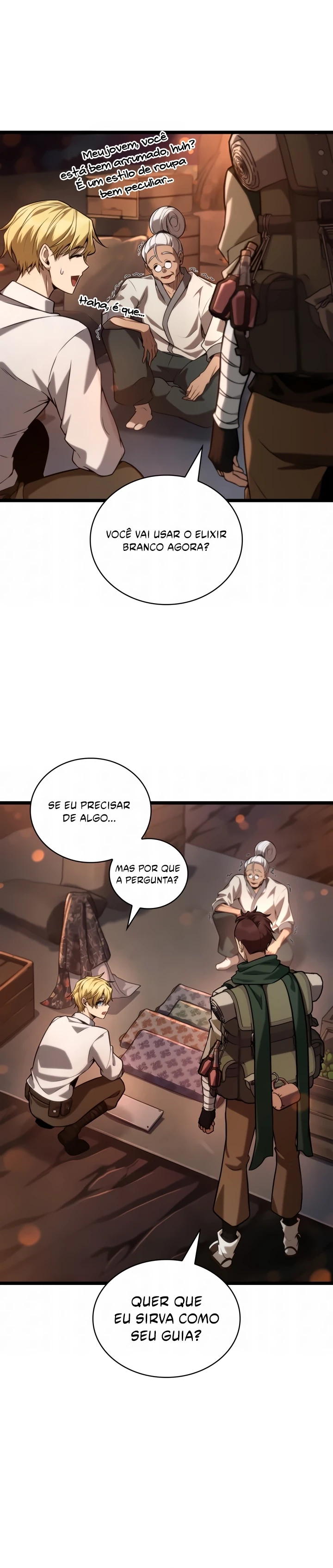 Página 27