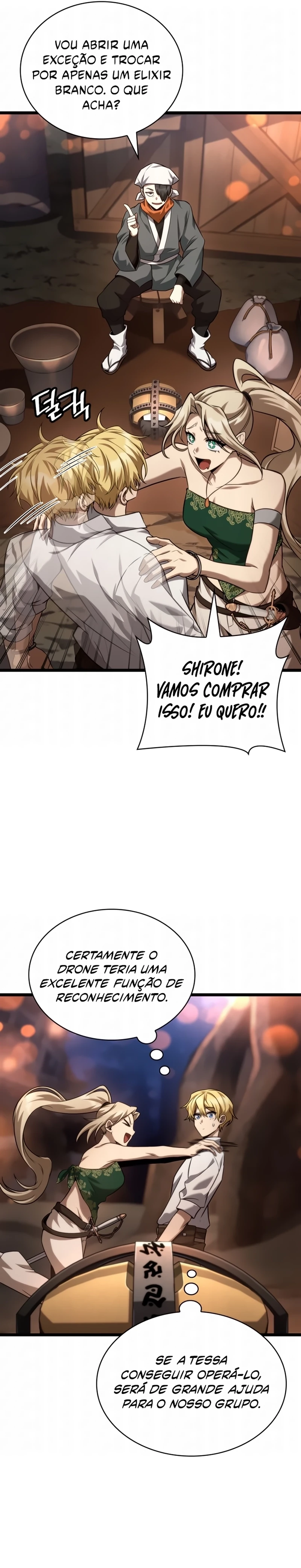 Página 27