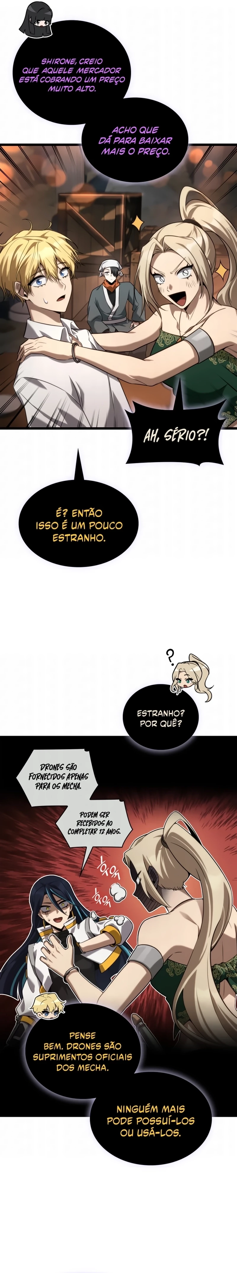 Página 28