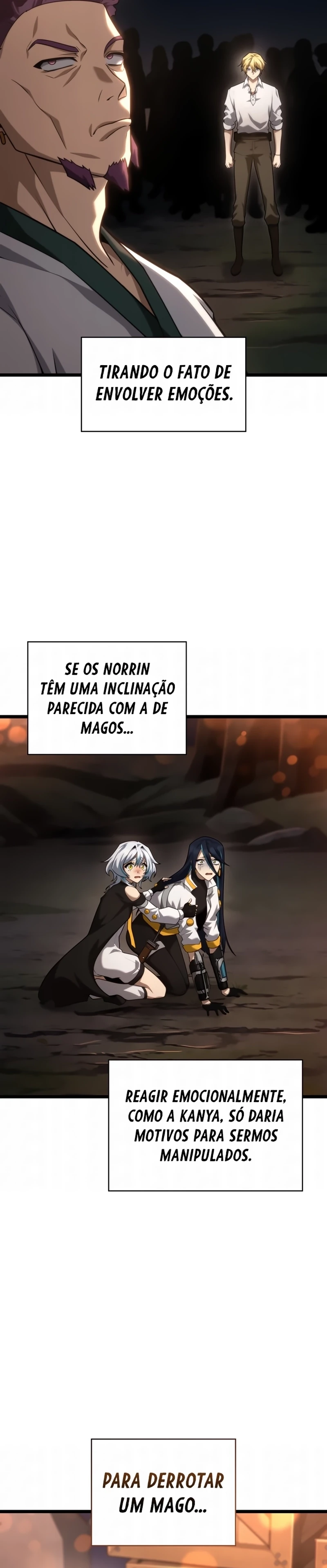 Página 39