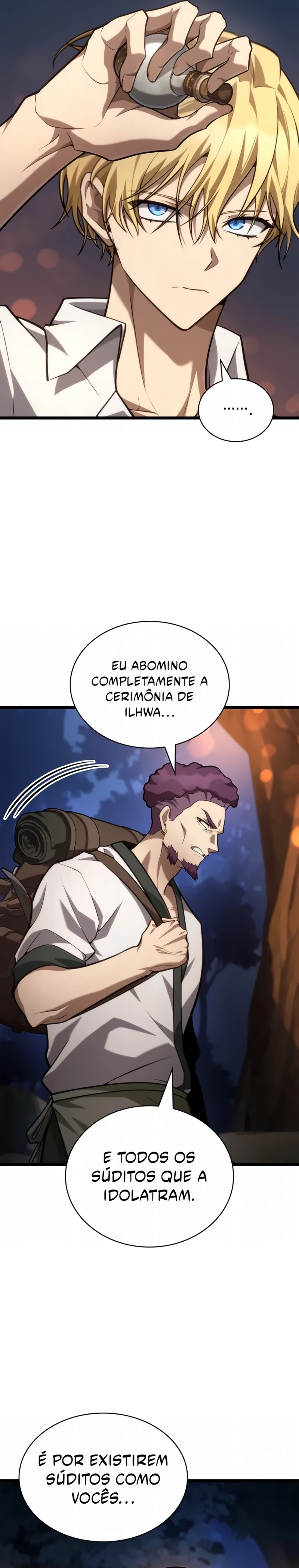 Página 34