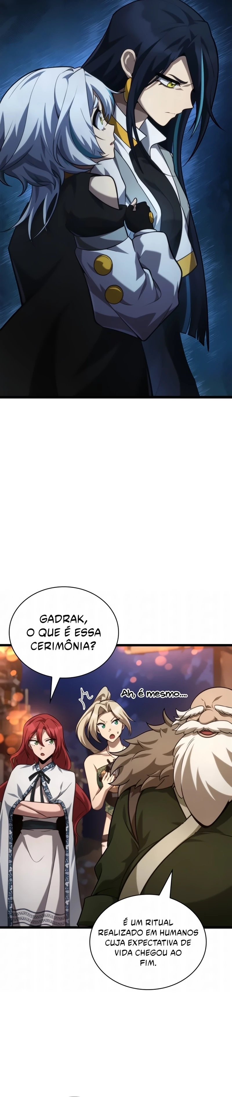 Página 36