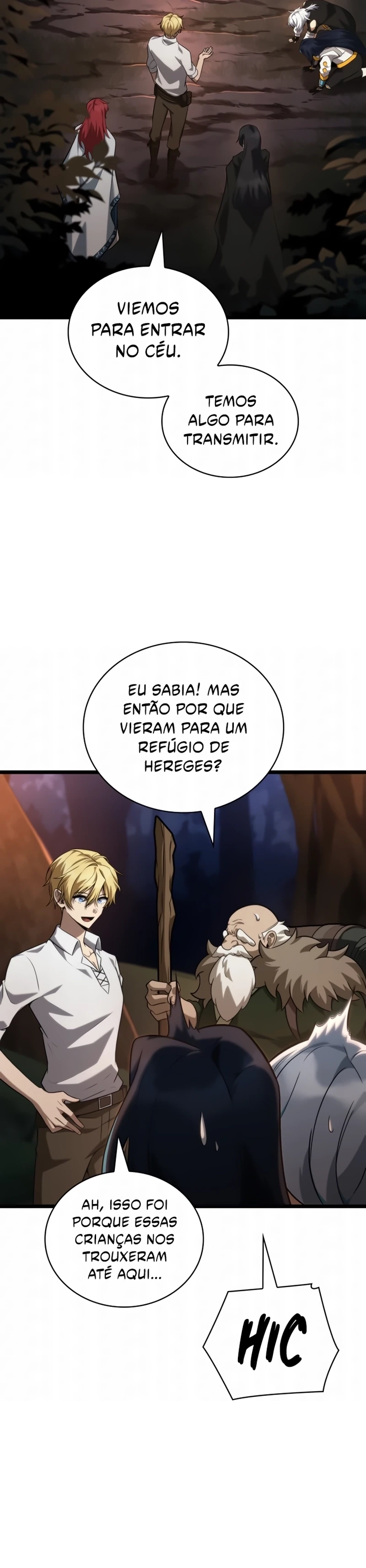 Página 36