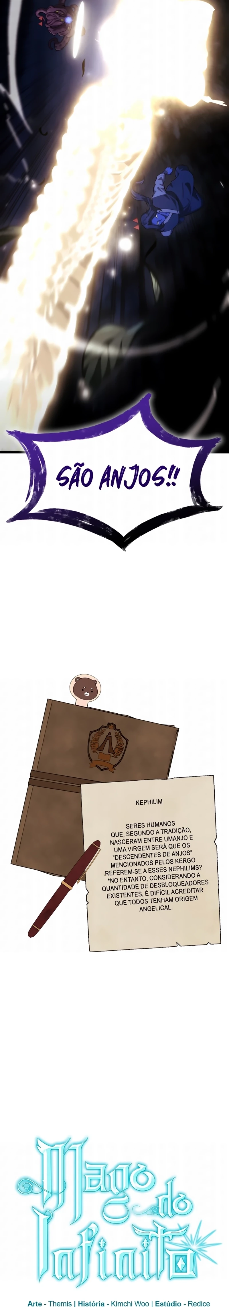 Página 42
