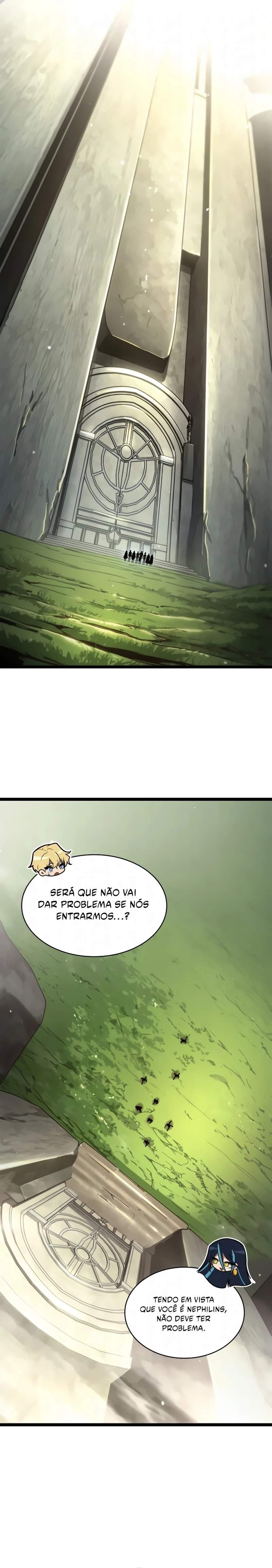 Página 36