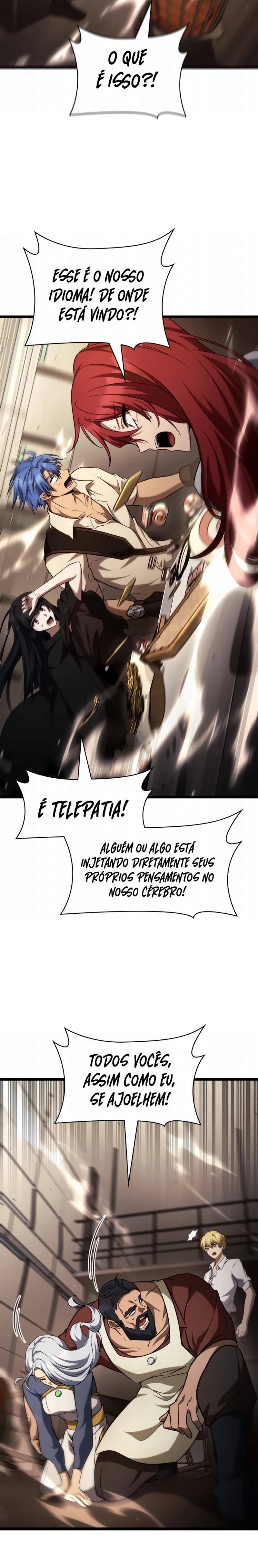Página 35