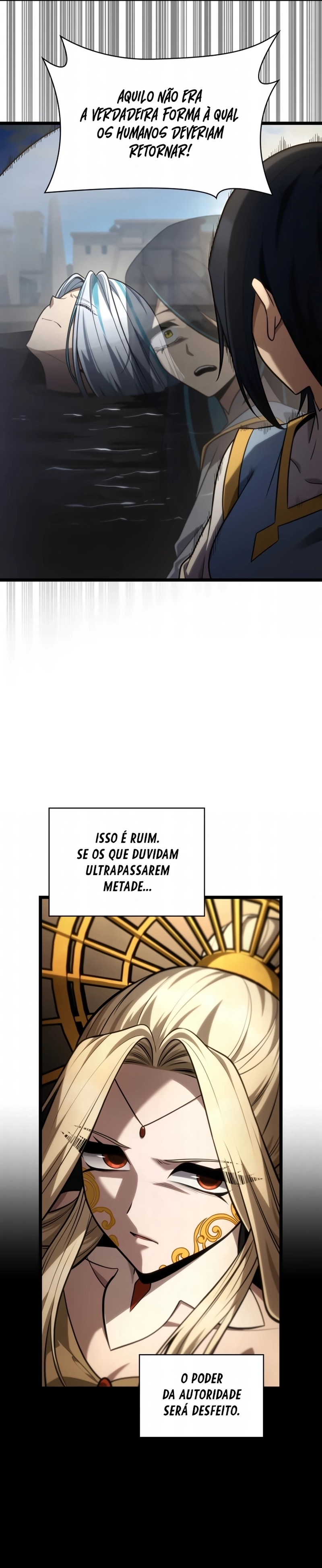 Página 35
