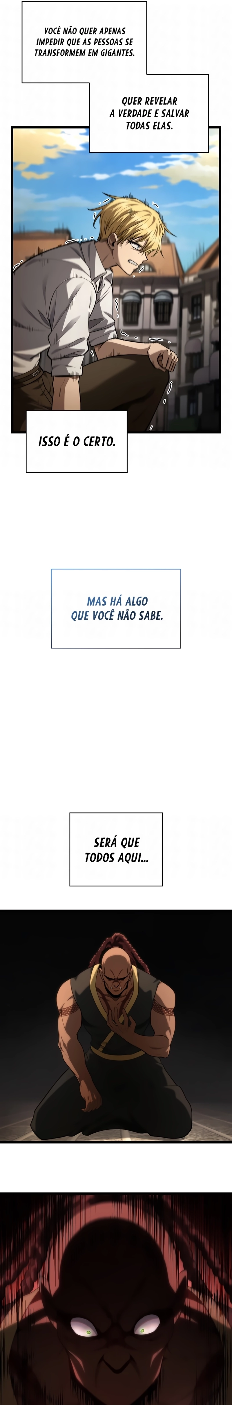 Página 40