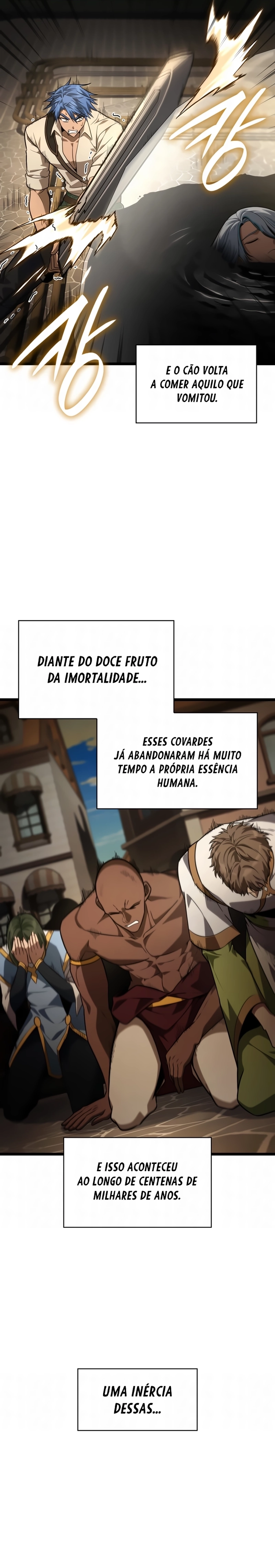 Página 47