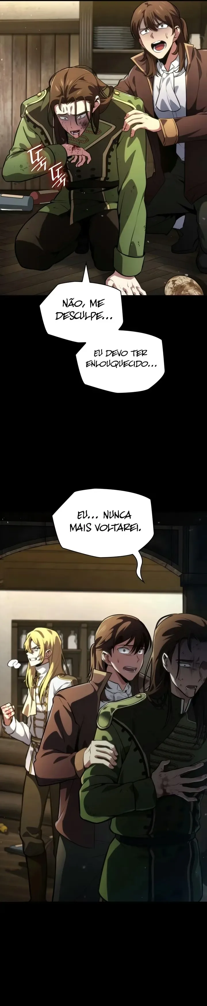 Página 41