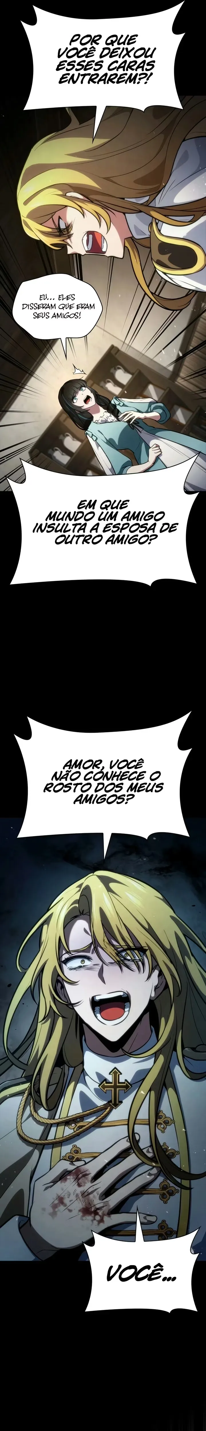 Página 42