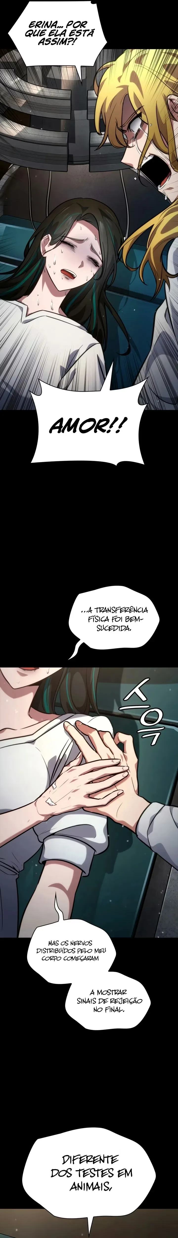 Página 40