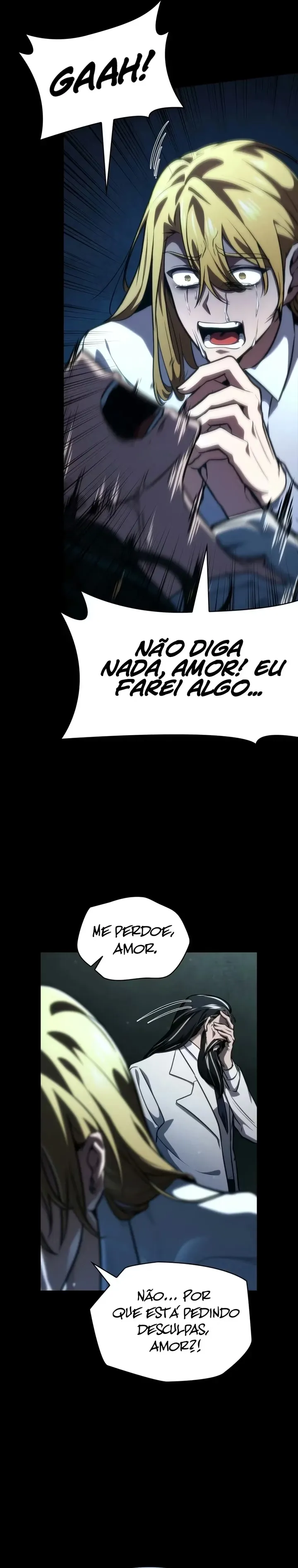 Página 42