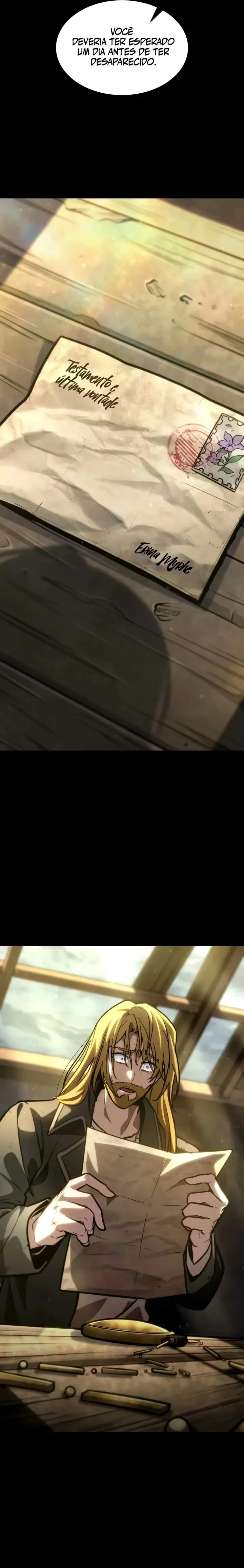 Página 32