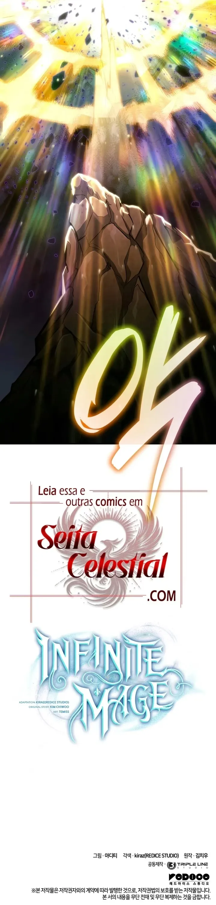 Página 42