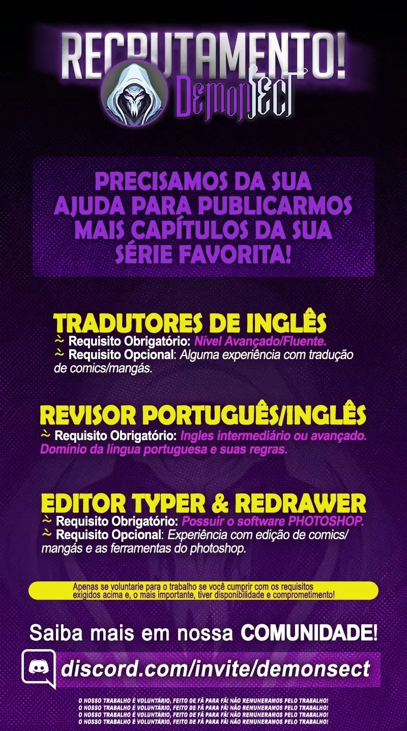 Página 43