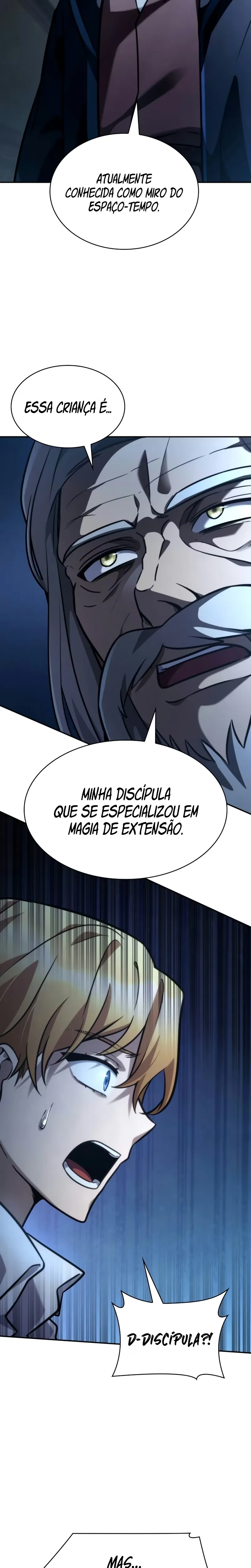 Página 30