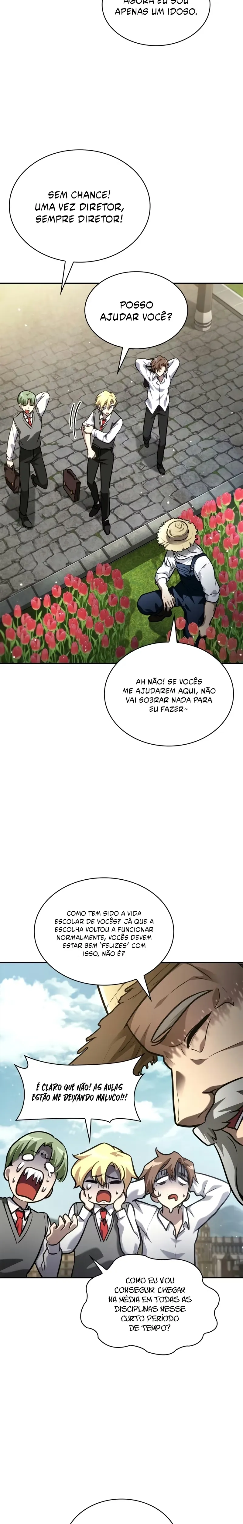 Página 28
