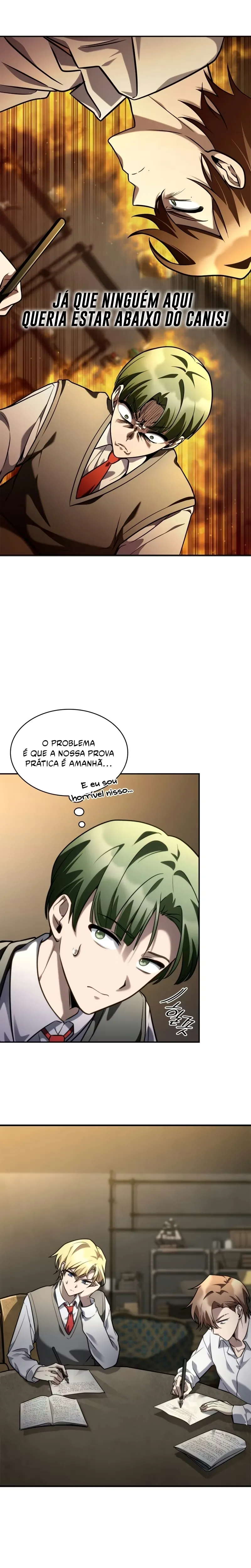 Página 13