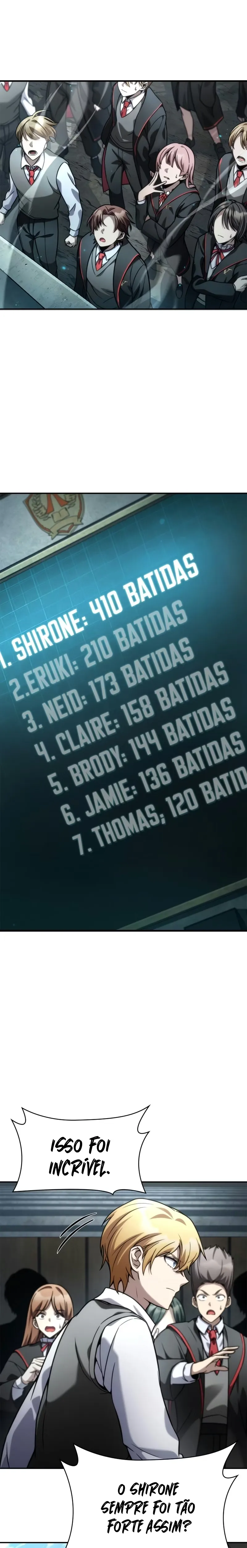 Página 30
