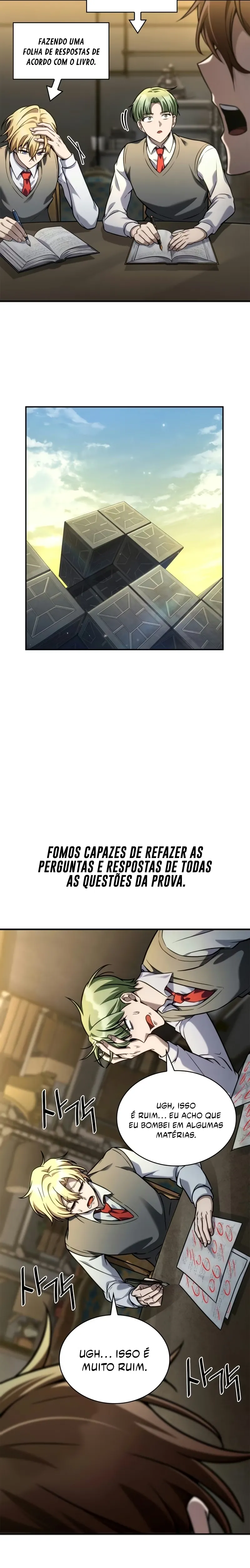 Página 16