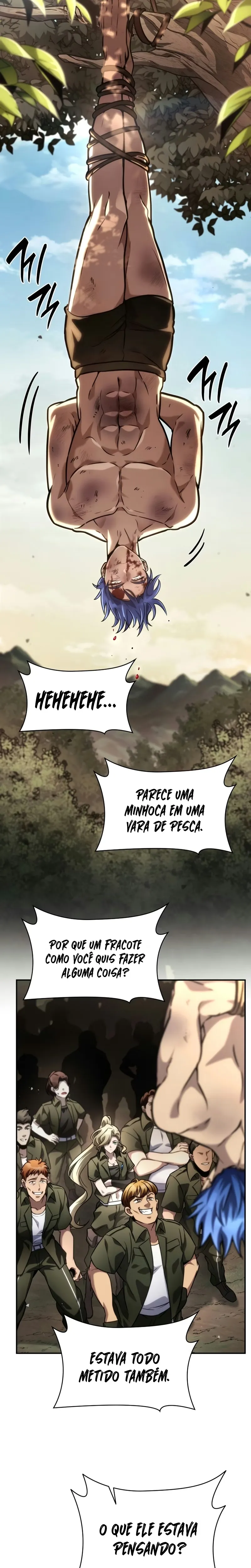 Página 32