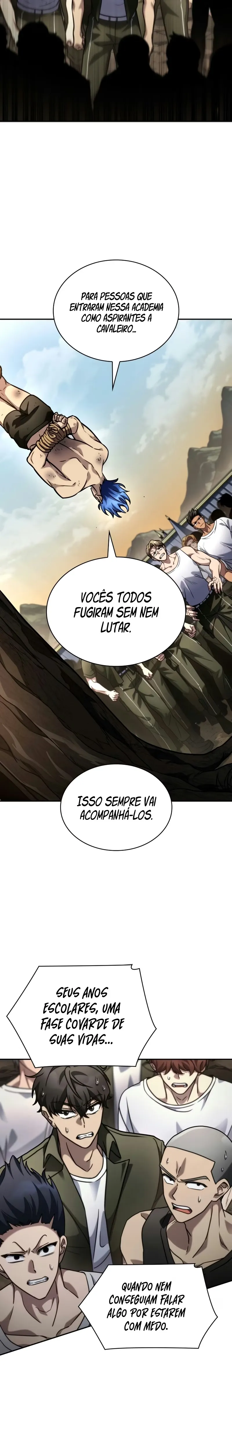 Página 37