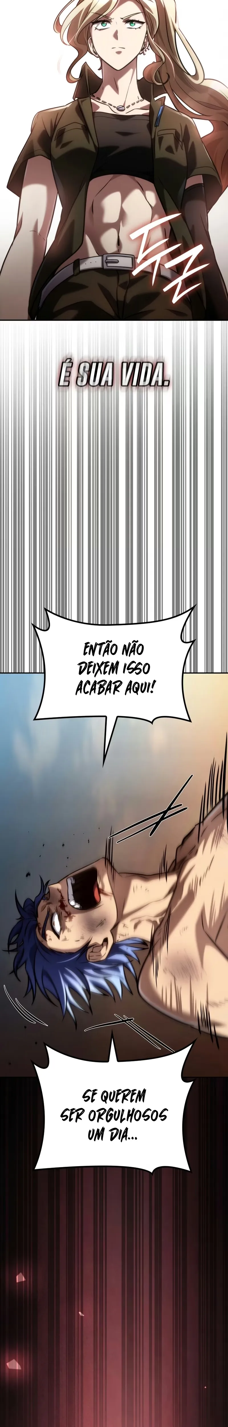 Página 41
