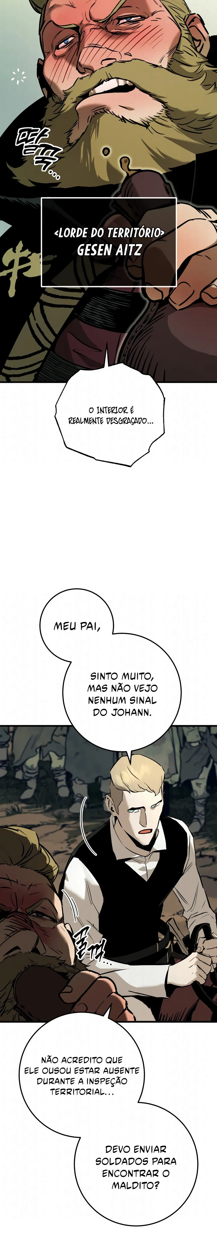 Página 40
