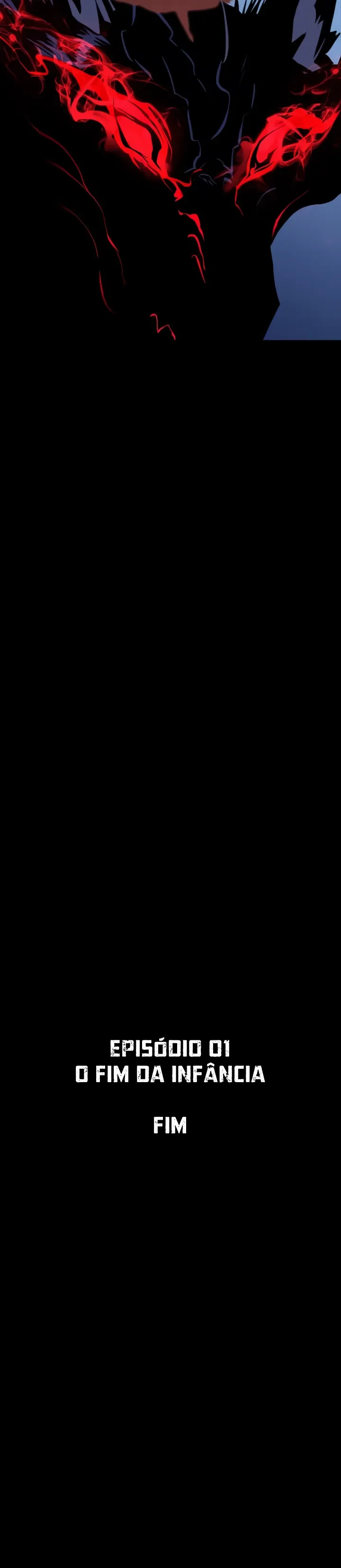 Página 48