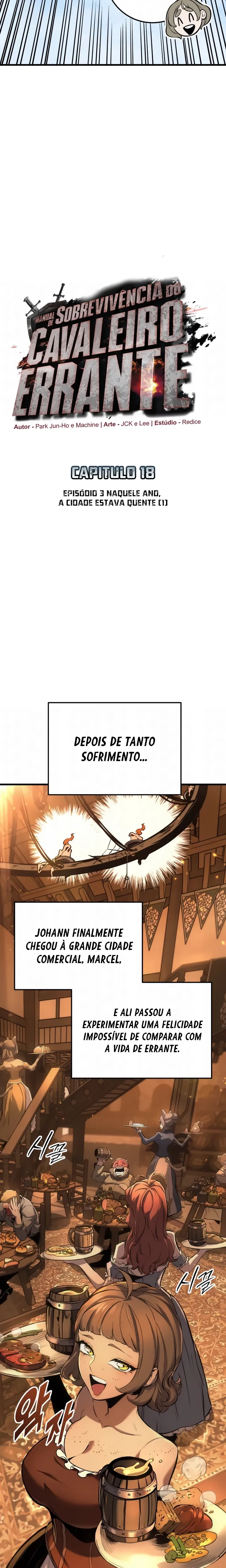 Página 18